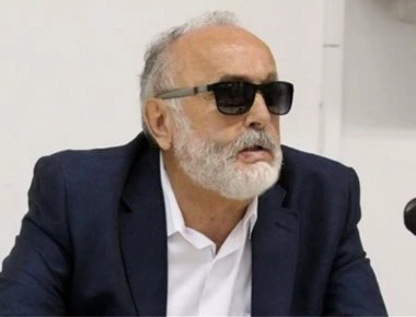 Π.Κουρουμπλής για Σκοπιανό: «Και ο Ανδρέας το ίδιο θα έκανε»